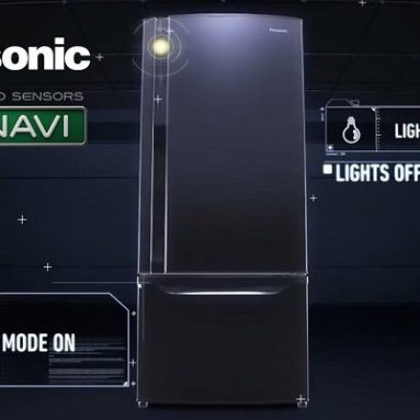 Tủ lạnh Panasonic Inverter có tiết kiệm điện không? 3 tủ lạnh Panasonic Inverter tốt nhất