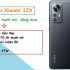 Đánh giá Xiaomi 12 Pro: Đẹp, cao cấp, giá liệu có rẻ?
