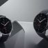Đánh giá Samsung Gear Fit2 Pro: Cao cấp và đáng mua nhất hiện nay