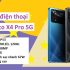 Đánh giá Xiaomi 12 Pro: Đẹp, cao cấp, giá liệu có rẻ?