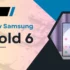 Samsung Galaxy Z Flip 6: Khi Sức Mạnh Đi Cùng Phong Cách