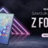 Samsung Galaxy Z Flip 7 FE: Thực sự là chiếc điện thoại gập phổ thông?