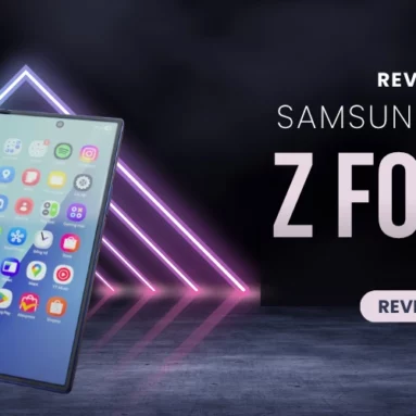 Samsung Galaxy Z Fold 7: Liệu Có Mở Ra Kỷ Nguyên Mới Của Điện Thoại Gập