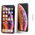 Đánh giá iPhone XR: Cao cấp, mạnh mẽ, thời lượng pin ấn tượng