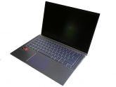 Đánh giá Asus ZenBook 14 UM431DA: Laptop Ryzen với hiệu năng tốt