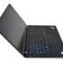 Đánh giá laptop Lenovo ThinkPad T480s (i5-8250U, FHD)