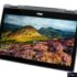 Đánh giá Dell Latitude 5300: Laptop doanh nhân cho công việc văn phòng