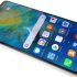 Đánh giá Samsung Galaxy S10e: Bản thu gọn đáng yêu của S10