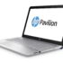 Đánh giá Laptop HP Pavilion 14 (i7-8550U, MX150)