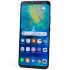 Đánh giá Samsung Galaxy S10e: Bản thu gọn đáng yêu của S10