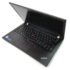 Đánh giá Lenovo ThinkPad T470P: Doanh nhân mạnh mẽ
