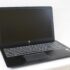 Đánh giá Laptop HP Pavilion Gaming 15 cx0000