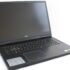 Đánh giá laptop Dell G7 15 7588: Mạnh mẽ và hợp lý!