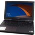 Đánh giá laptop Dell G7 15 7588: Mạnh mẽ và hợp lý!