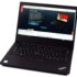Đánh giá Laptop Lenovo Thinkpad X390: Đã có màn hình 13.3 inch