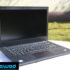 Đánh giá laptop Lenovo ThinkPad T480s (i5-8250U, FHD)