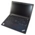 Đánh giá Laptop Lenovo Thinkpad X390: Đã có màn hình 13.3 inch
