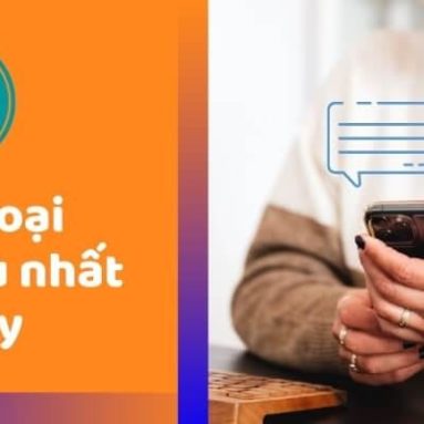 Top 9 điện thoại pin trâu nhất 2022
