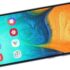Đánh giá Samsung Galaxy M30: Màn hình đẹp, thời lượng pin khủng