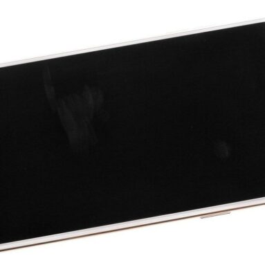 Đánh giá Oppo F3: Chuyên gia selfie giá bình dân của Oppo!