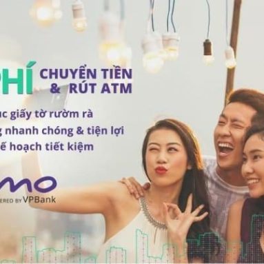 Hướng dẫn mở thẻ tín dụng Timo Mastercard: Đơn giản, hạn mức cao