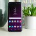 Đánh giá Samsung Galaxy S10: Siêu phẩm 10 năm có gì đáng giá?
