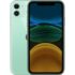 Đánh giá iPhone 11 Pro: Một chiếc Smartphone mạnh mẽ nhất hiện nay!