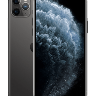 Đánh giá iPhone 11 Pro: Một chiếc Smartphone mạnh mẽ nhất hiện nay!