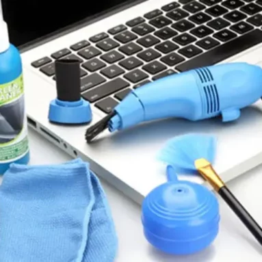 Top 5 máy hút bụi bàn phím, Laptop tốt nhất 2026