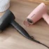 Top 3 máy sấy tóc Xiaomi tốt nhất 2026