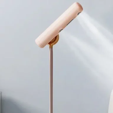 Top 5 máy sấy tóc đứng, máy sấy tóc rảnh tay tốt nhất 2026