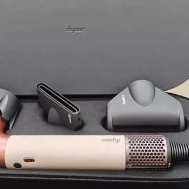 Máy sấy tóc dyson có tốt không? Của nước nào? Top 3 máy sấy tóc dyson tốt nhất 2026