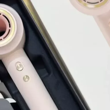 Máy sấy tóc tốc độ cao là gì? Top 5 máy sấy tóc tốc độ cao tốt nhất 2026