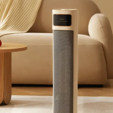 Top 7 máy sưởi gốm tốt nhất 2026