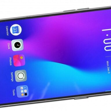 Đánh giá Oppo R17 Pro: Thiết kế đẹp, chất lượng camera tốt, sạc nhanh