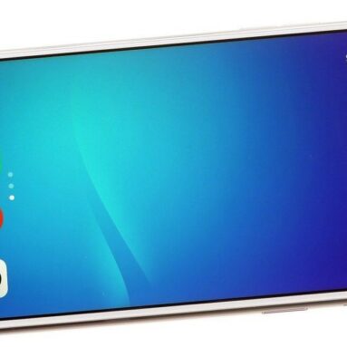 Đánh giá Oppo F5: Smartphone tầm trung có đủ mọi yếu tố!