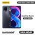 Đánh giá Logitech MX Master 3: Đỉnh cao của chuột văn phòng