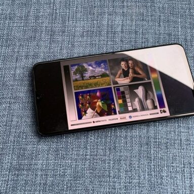 Đánh giá OnePlus 6T: Mang trong mình nhiều ưu điểm nổi bật!