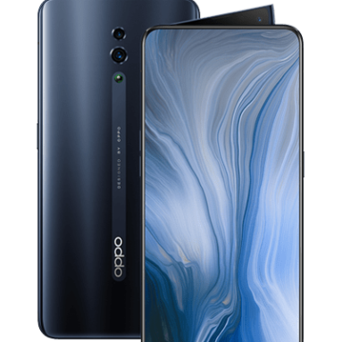 Đánh giá điện thoại Oppo Reno: Thiết kế đẹp, hấp dẫn nhưng liệu có đủ?