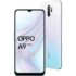 Đánh giá điện thoại Oppo Reno2: Có nhiều ưu điểm nhưng liệu có đủ?