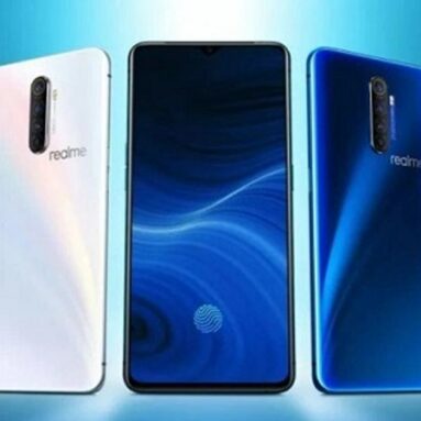 Đánh giá điện thoại Realme X2 Pro: Rất đáng để lựa chọn!