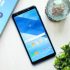 Đánh giá điện thoại Samsung Galaxy A6 (2018)
