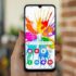 Đánh giá Samsung Galaxy A80: Màn hình tràn viền thực sự!
