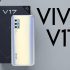 Đánh giá điện thoại Vivo V15 Pro: Điện thoại tầm trung đáng mua của Vivo