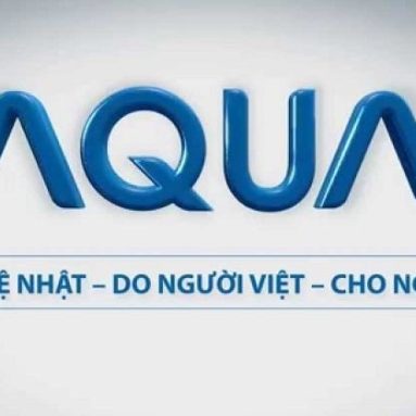 Tủ lạnh mini Aqua 50L, 90L có tốt không? Có nên mua không?