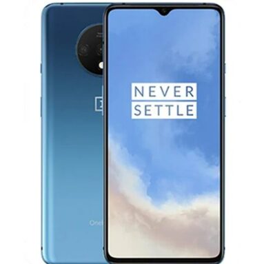 Đánh giá OnePlus 7T: Snapdragon 855+ mạnh hơn, màn hình 90Hz