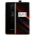 Đánh giá OnePlus 8: Một vài nâng cấp nhỏ so với OnePlus 7T tiền nhiệm