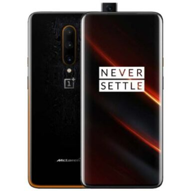 Đánh giá OnePlus 7T Pro: Chỉ là nhanh hơn 7 Pro 15%