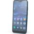 Đánh giá Nokia 9 Pureview: 5 ống kính phía sau liệu có tốt?
