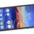 Đánh giá Nokia 5.1 Plus (Nokia X5): Đẹp, cao cấp, hiệu năng ổn, giá rẻ